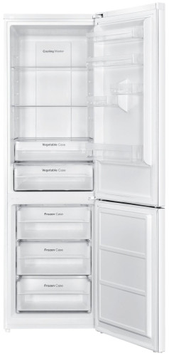 Холодильник Daewoo RN-H3410WCH