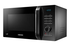 Микроволновая печь Samsung MG23H3115QK
