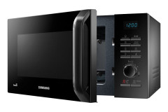 Микроволновая печь Samsung MG23H3115QK
