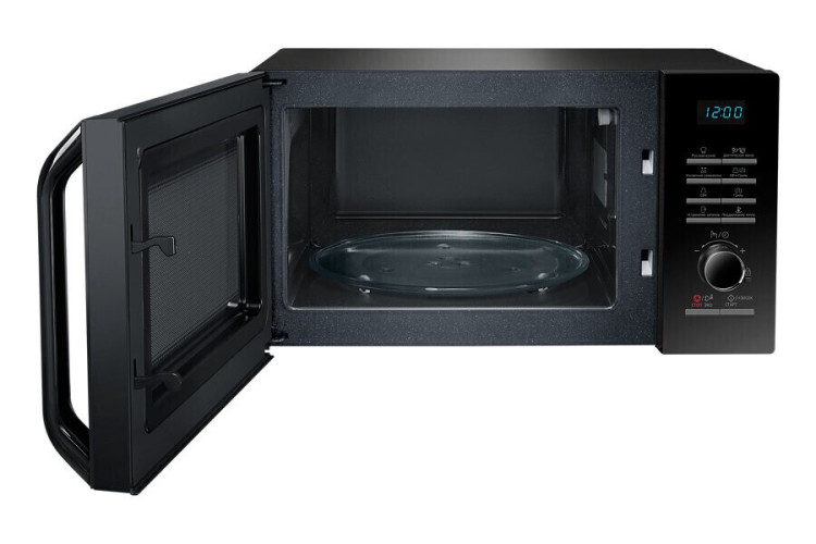 Микроволновая печь Samsung MG23H3115QK