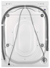 Стиральная машина Electrolux EW6S504WP