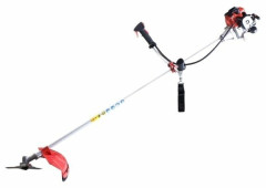 Триммер бензиновый Энергомаш БТ-9126