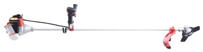 Триммер бензиновый Энергомаш БТ-9126