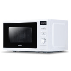 Микроволновая печь Simfer MD2250