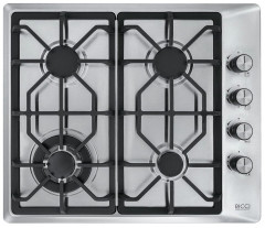 Газовая варочная панель RICCI HBS-4503