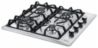 Газовая варочная панель RICCI HBS-4503
