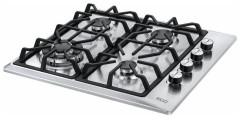 Газовая варочная панель RICCI HBS-4503