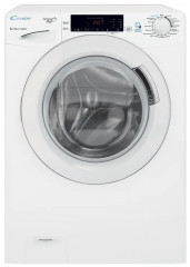 Стиральная машина Candy RGVS4 116TW3/2-07