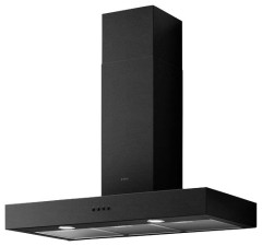 Кухонная вытяжка Elica SPOT URBAN CAST IRON A 90 PRF0147736