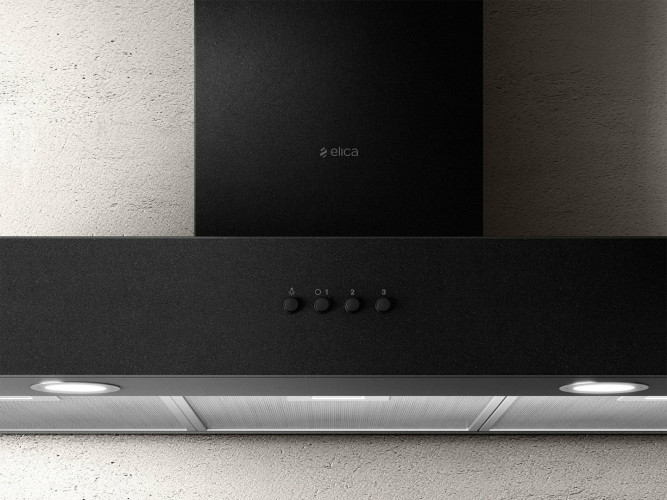 Кухонная вытяжка Elica SPOT URBAN CAST IRON A 90 PRF0147736