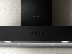 Кухонная вытяжка Elica SPOT URBAN CAST IRON A 90 PRF0147736