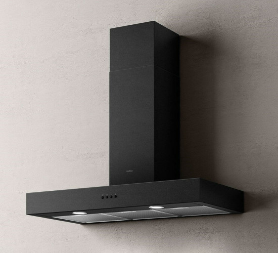 Кухонная вытяжка Elica SPOT URBAN CAST IRON A 90 PRF0147736