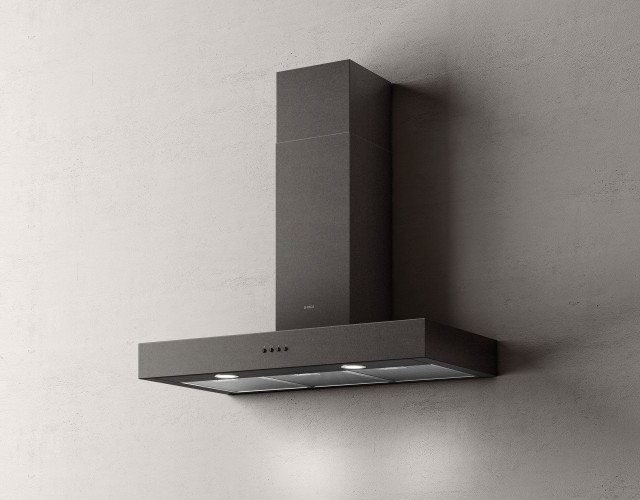 Кухонная вытяжка Elica SPOT URBAN CAST IRON A 90 PRF0147736