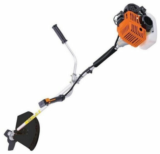 Триммер бензиновый PRORAB 8416