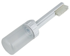 Соковыжималка Panasonic MJ-M171PWTQ