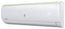 Сплит-система Royal Clima RCI-TG38HN