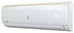 Сплит-система Royal Clima RCI-TG38HN