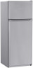 Холодильник Nordfrost NRT 141 332