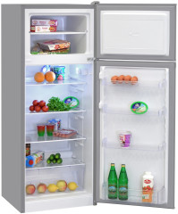 Холодильник Nordfrost NRT 141 332