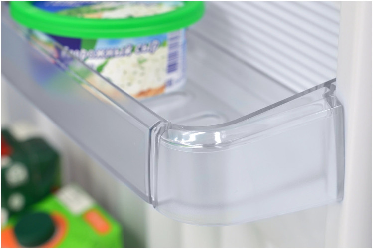 Холодильник Nordfrost NRT 141 332