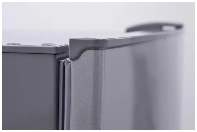 Холодильник Nordfrost NRT 141 332