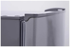 Холодильник Nordfrost NRT 141 332