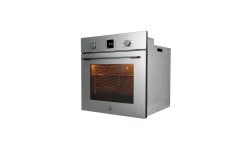 Электрический духовой шкаф Lex EDM 076 GR