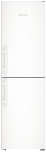 Холодильник Liebherr CN 3915