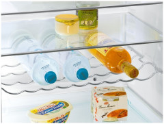 Холодильник Liebherr CN 3915