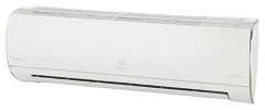 Настенная сплит-система Electrolux EACS/I-07HAR_X/N3
