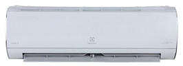 Настенная сплит-система Electrolux EACS/I-07HAR_X/N3