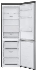 Холодильник LG GA-B459SMQZ