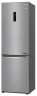 Холодильник LG GA-B459SMQZ
