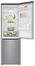 Холодильник LG GA-B459SMQZ