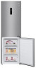 Холодильник LG GA-B459SMQZ