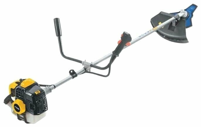 Триммер бензиновый STIGA SB 250 D