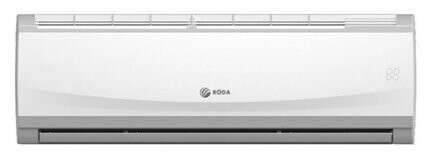 Сплит-система Roda RS-AL09A/RU-AL09A