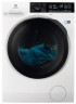 Стиральная машина Electrolux EW8W261BP