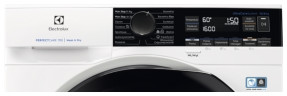 Стиральная машина Electrolux EW8W261BP