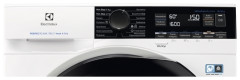 Стиральная машина Electrolux EW8W261BP