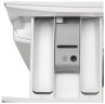 Стиральная машина Electrolux EW8W261BP