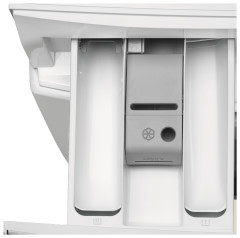 Стиральная машина Electrolux EW8W261BP