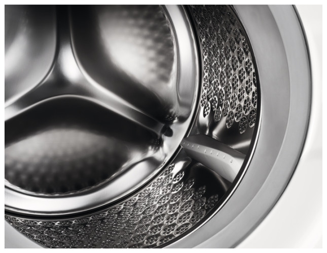 Стиральная машина Electrolux EW8W261BP
