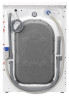 Стиральная машина Electrolux EW8W261BP