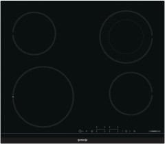 Электрическая варочная панель Gorenje ECT 647 BCSC