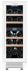 Винный шкаф Cellar Private CP017 2TW
