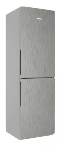 Холодильник POZIS RK FNF 172S