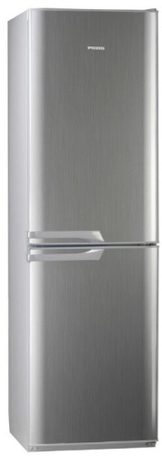 Холодильник POZIS RK FNF 172S