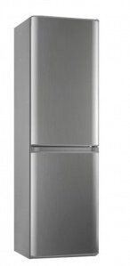 Холодильник POZIS RK FNF 172S