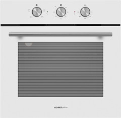 Электрический духовой шкаф HOMSair OES604WH